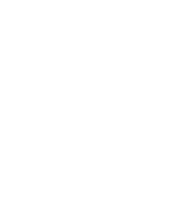 Championship Mini-Golf Clubs