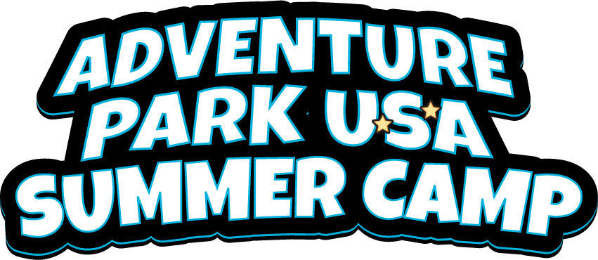 Adventure Park USA Summer Camp