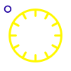 Clock_Web
